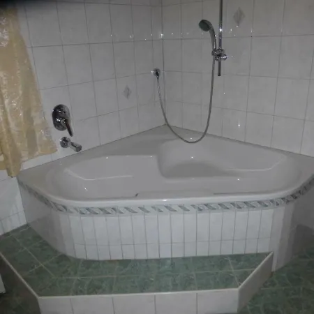 Ferienwohnung Michi *